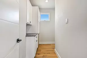 12011 Bluewater Hwy, Freeport, TX 77541 - Photo 33