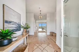 12011 Bluewater Hwy, Freeport, TX 77541 - Photo 13