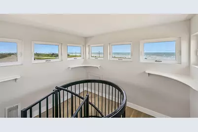 12011 Blue Water Highway, Freeport, TX 77541 - Photo 35