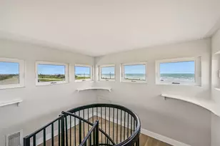 12011 Bluewater Hwy, Freeport, TX 77541 - Photo 35