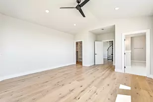 12011 Bluewater Hwy, Freeport, TX 77541 - Photo 17