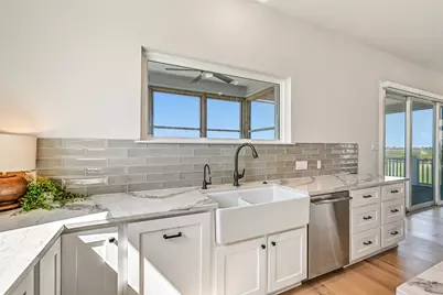 12011 Blue Water Highway, Freeport, TX 77541 - Photo 11