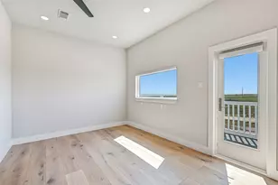 12011 Bluewater Hwy, Freeport, TX 77541 - Photo 31