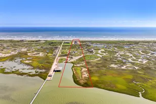 12011 Bluewater Hwy, Freeport, TX 77541 - Photo 49