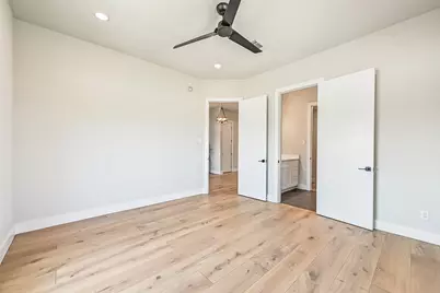 12011 Blue Water Highway, Freeport, TX 77541 - Photo 23