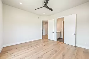 12011 Bluewater Hwy, Freeport, TX 77541 - Photo 23