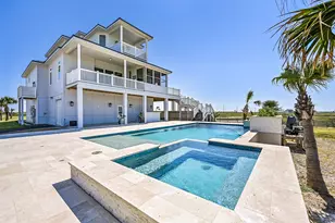 12011 Bluewater Hwy, Freeport, TX 77541 - Photo 43