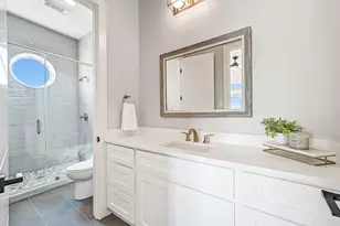 12011 Bluewater Hwy, Freeport, TX 77541 - Photo 29