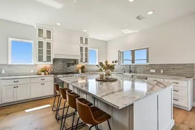 12011 Blue Water Highway, Freeport, TX 77541 - Photo 9