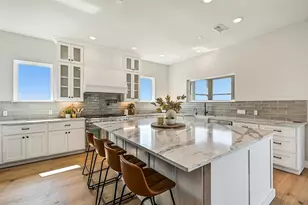 12011 Bluewater Hwy, Freeport, TX 77541 - Photo 9