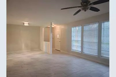 2252 Shadowdale Drive #362, Houston, TX 77043 - Photo 7