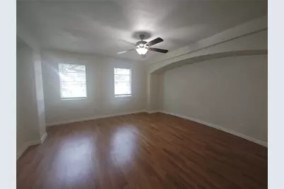 2252 Shadowdale Drive #362, Houston, TX 77043 - Photo 19