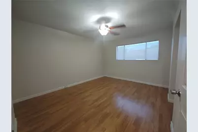 2252 Shadowdale Drive #362, Houston, TX 77043 - Photo 13