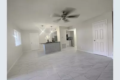 2252 Shadowdale Drive #362, Houston, TX 77043 - Photo 3