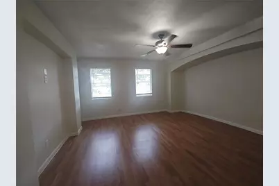 2252 Shadowdale Drive #362, Houston, TX 77043 - Photo 21