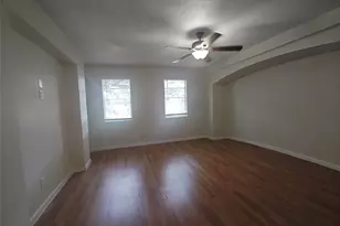 2252 Shadowdale Dr, Houston, TX 77043 - Photo 21