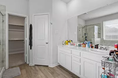 16349 Ellis Street, Conroe, TX 77303 - Photo 15