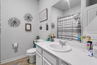 16349 Ellis Street, Conroe, TX 77303 - Photo 19