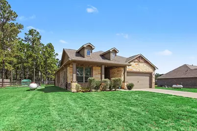 16349 Ellis Street, Conroe, TX 77303 - Photo 3