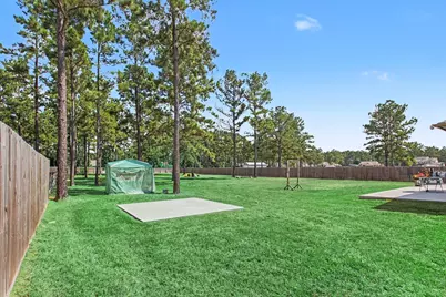 16349 Ellis Street, Conroe, TX 77303 - Photo 25