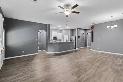 16349 Ellis Street, Conroe, TX 77303 - Photo 11