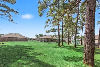 16349 Ellis Street, Conroe, TX 77303 - Photo 23