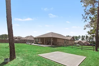 16349 Ellis Street, Conroe, TX 77303 - Photo 21