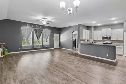16349 Ellis Street, Conroe, TX 77303 - Photo 5