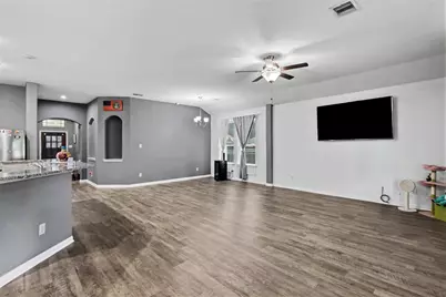 16349 Ellis Street, Conroe, TX 77303 - Photo 7