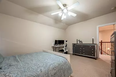 15515 Stallion Point Circle, Cypress, TX 77429 - Photo 27