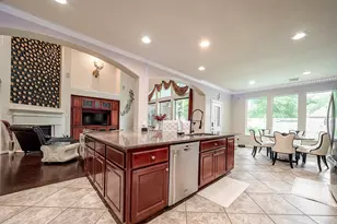 15515 Stallion Point Cir, Cypress, TX 77429 - Photo 13