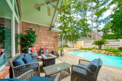 15515 Stallion Point Circle, Cypress, TX 77429 - Photo 45