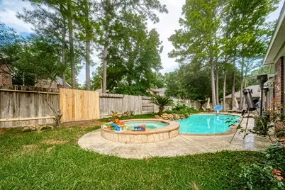 15515 Stallion Point Circle, Cypress, TX 77429 - Photo 47
