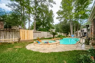 15515 Stallion Point Cir, Cypress, TX 77429 - Photo 47