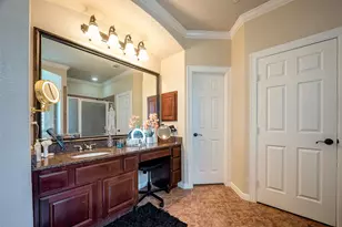 15515 Stallion Point Cir, Cypress, TX 77429 - Photo 23