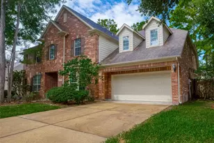 15515 Stallion Point Cir, Cypress, TX 77429 - Photo 1
