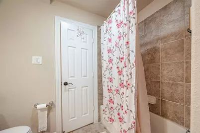 15515 Stallion Point Circle, Cypress, TX 77429 - Photo 35