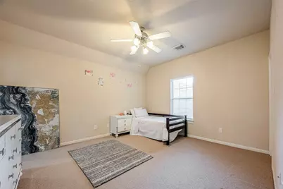 15515 Stallion Point Circle, Cypress, TX 77429 - Photo 33