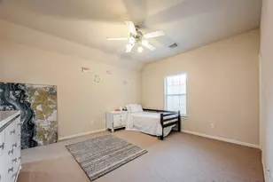 15515 Stallion Point Cir, Cypress, TX 77429 - Photo 33