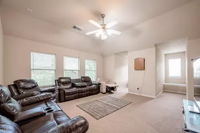 15515 Stallion Point Circle, Cypress, TX 77429 - Photo 37