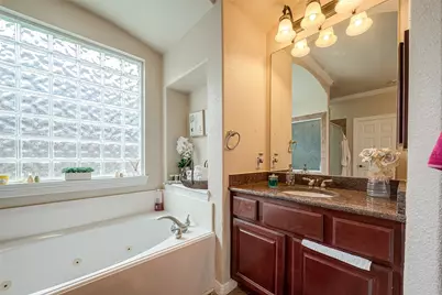 15515 Stallion Point Circle, Cypress, TX 77429 - Photo 25