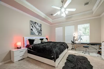 15515 Stallion Point Circle, Cypress, TX 77429 - Photo 21