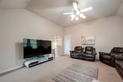 15515 Stallion Point Circle, Cypress, TX 77429 - Photo 39