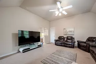 15515 Stallion Point Cir, Cypress, TX 77429 - Photo 39