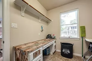 15515 Stallion Point Cir, Cypress, TX 77429 - Photo 41