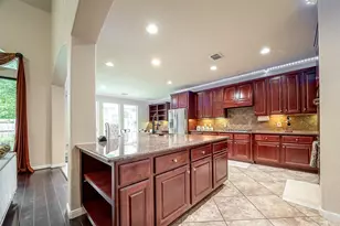 15515 Stallion Point Cir, Cypress, TX 77429 - Photo 15