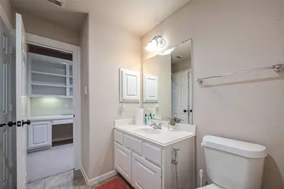 15515 Stallion Point Circle, Cypress, TX 77429 - Photo 29