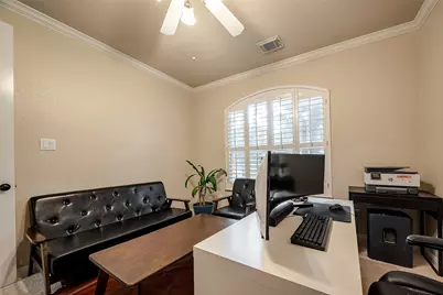 15515 Stallion Point Circle, Cypress, TX 77429 - Photo 17