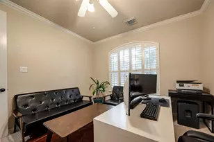 15515 Stallion Point Cir, Cypress, TX 77429 - Photo 17