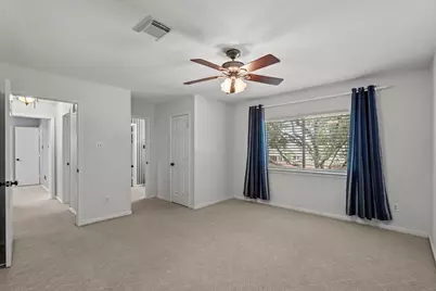 2210 Bay Haven Way, League City, TX 77573 - Photo 37